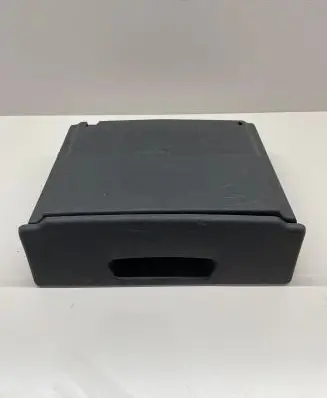 Renault Scenic III - Grand scenic III Glove box 873900002R