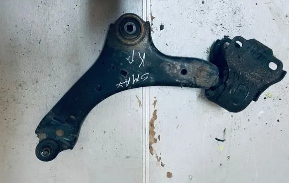 Ford S-MAX Front lower control arm/wishbone