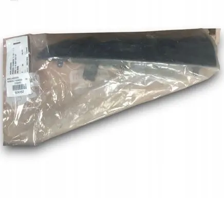 Renault Kangoo I Tail light bulb cover holder 