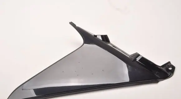 Toyota Yaris Cross Center console decorative trim 76807-0D010