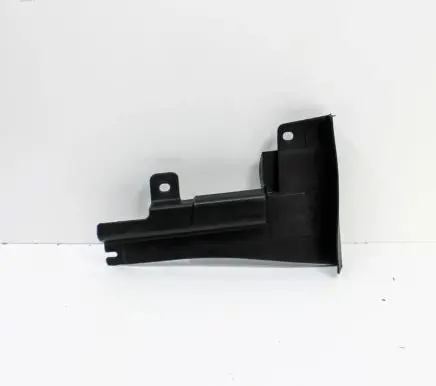 Mini One - Cooper R50 - 53 Rear bumper mounting bracket 13077710