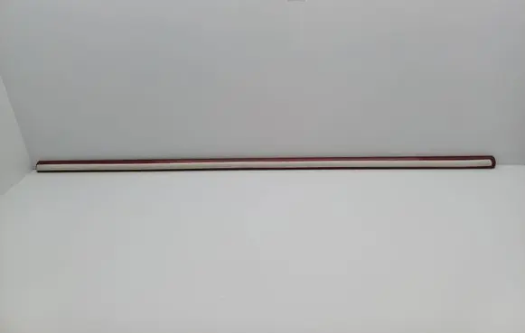 Ford Mondeo Mk III Front door trim (molding) 1S7120938
