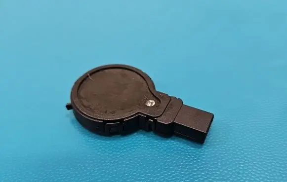 Jeep Grand Cherokee Rain sensor 68194700AB IMPRK1592992