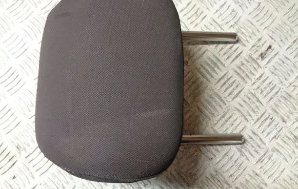 Opel Karl Rear seat headrest 