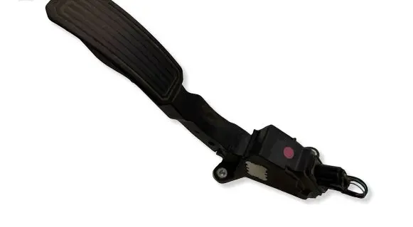 Toyota Avensis T270 Accelerator throttle pedal 7811002021 10067A 52319012370