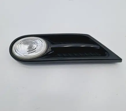 Mini One - Cooper Clubman R55 Front fender indicator light 7260204