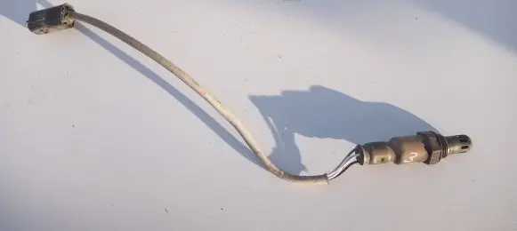 Infiniti QX70 S51 Lambda probe sensor