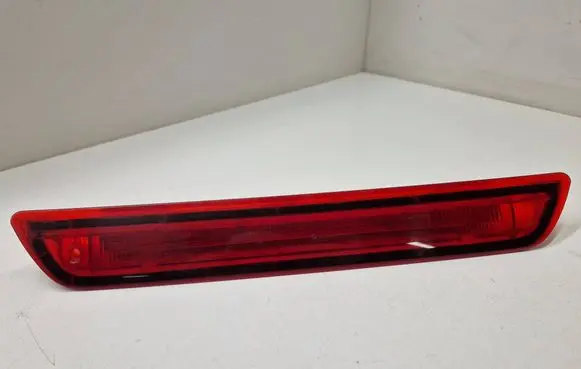 Ford Ecosport Third/center stoplight CN1513A613AD