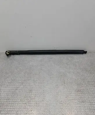 BMW X6M G06 F96 Tailgate/trunk strut/damper 18202212 211357003L00190 5A1DEC6AI01