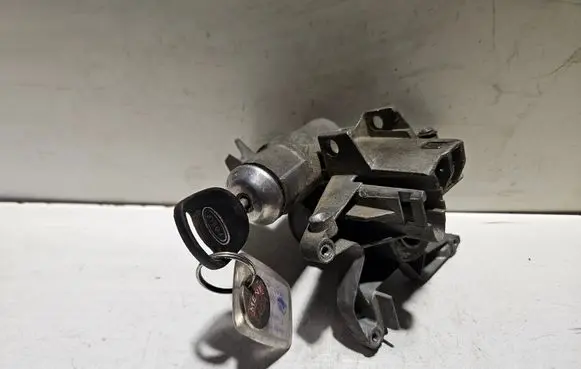 Ford Scorpio Ignition lock 85GB3675AE G88495