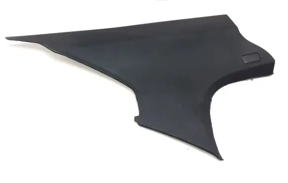 BMW 3 E90 E91 (C) pillar trim 7058341
