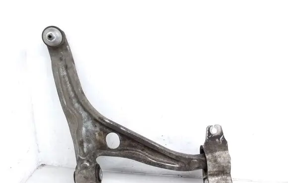 Mercedes-Benz A W177 Front lower control arm/wishbone 2473331600 2473305400