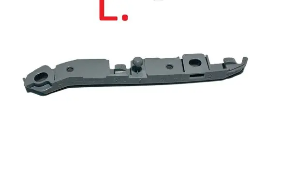 Mercedes-Benz E W213 Front bumper mounting bracket A2138850521 28319