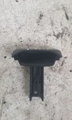 Mercedes-Benz E W212 Hand brake release handle A2044270020