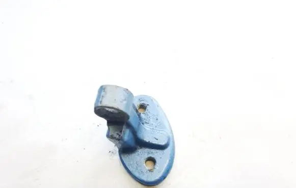 Volvo V50 Rear door lower hinge 30661438