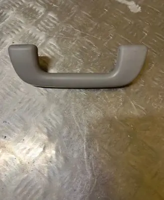 Toyota RAV 4 (XA30) Front interior roof grab handle 6746838010