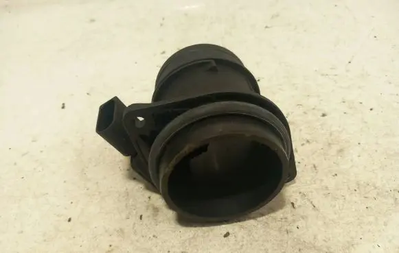 Mercedes-Benz B W245 Mass air flow meter a0000942948