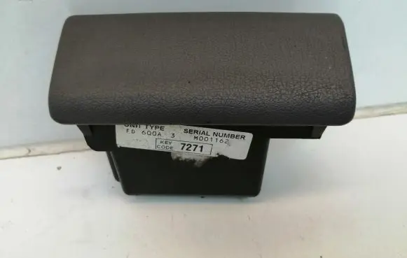 Ford Transit Car ashtray YC1XV04810AJW