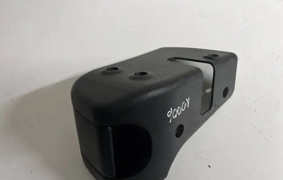 Fiat Bravo Other interior part 1837382 046.102.12.1