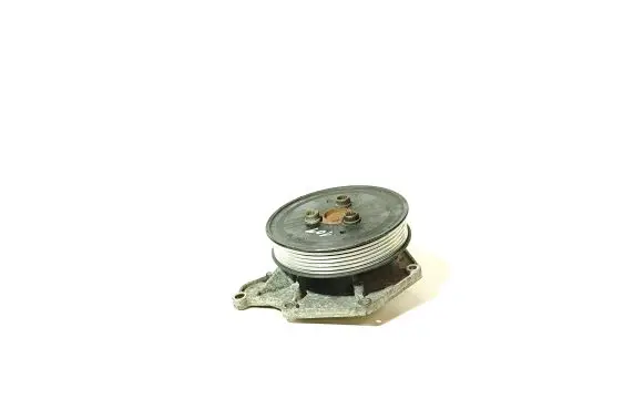 Audi A5 8T 8F Water pump 059121031L 059121031