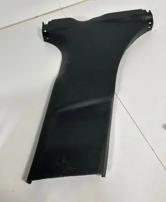 Toyota Corolla E210 E21 (B) pillar trim (bottom) 6241302360