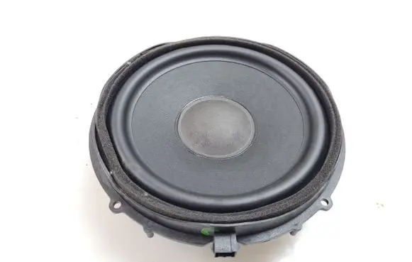 Tesla Model S Front door speaker 100483303A