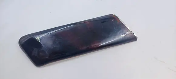 Audi A6 S6 C4 4A Dashboard glove box trim 4A0867440