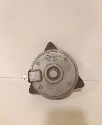 Toyota Corolla E210 E21 Electric radiator cooling fan 163630T200