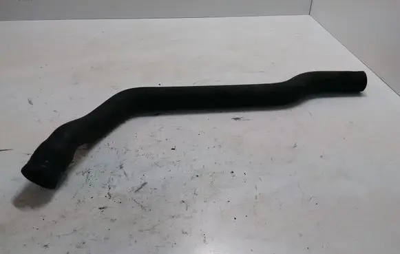 Smart ForTwo I Engine coolant pipe/hose
