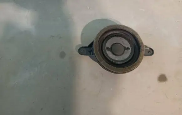 Audi A7 S7 4G Front door speaker 4G0035454 3204020010