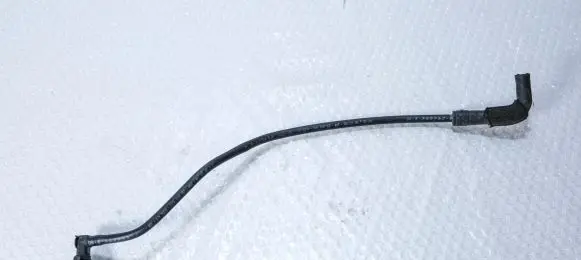 Audi A4 S4 B8 8K Air intake hose/pipe 8K0121081P