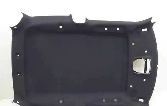 Mini One - Cooper F56 F55 Headlining 7369253