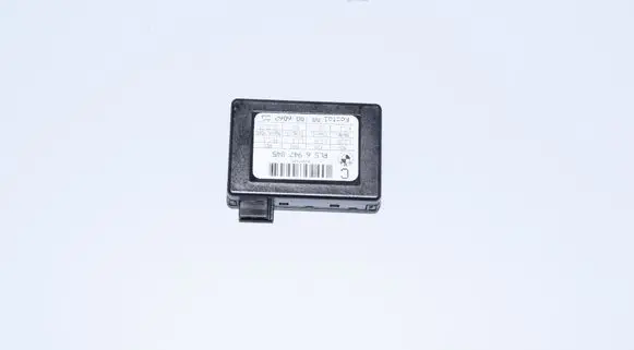 BMW 7 E65 E66 Rain sensor 6947845