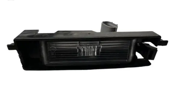 Toyota Aygo AB40 Number plate light FEKA02256