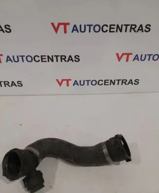 BMW X5 E70 Engine coolant pipe/hose 7808076