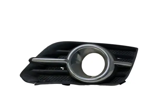 Opel Mokka Front bumper lower grill 95470237 95470235