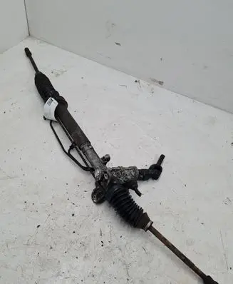 Seat Ibiza II (6k) Steering rack 1H1422061