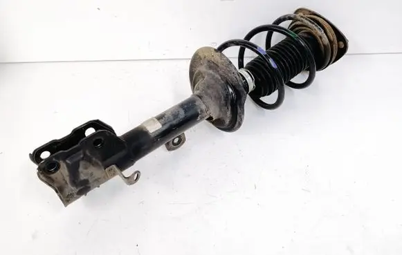 Subaru Outback (BT) Front shock absorber/damper 20310AN040