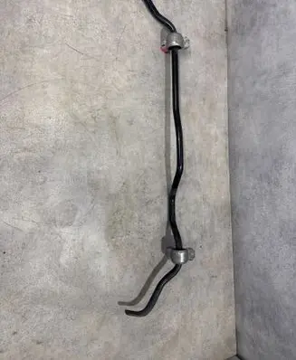 Audi Q5 SQ5 FY Rear anti-roll bar/sway bar 80A511305AB