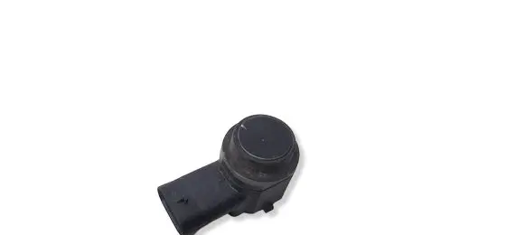 Volvo V40 Parking PDC sensor 31445162 2802181739