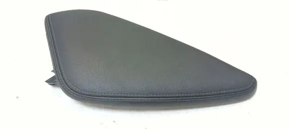 Nissan Qashqai Other center console (tunnel) element 969RJ4EH0A ASM96992 969924EH0A