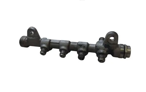 Opel Insignia A Fuel main line pipe 55576177 0445214221