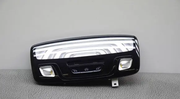 BMW 7 G11 G12 Front seat light 43680141302
