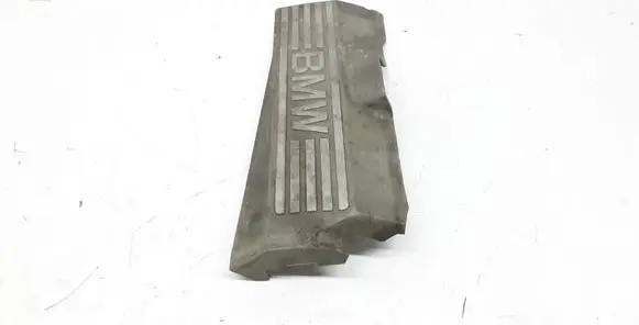 BMW 7 E65 E66 Engine cover (trim)