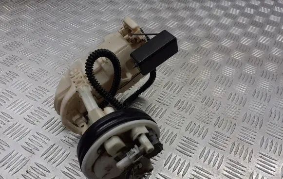 Honda Civic Fuel level sensor 101961-7681