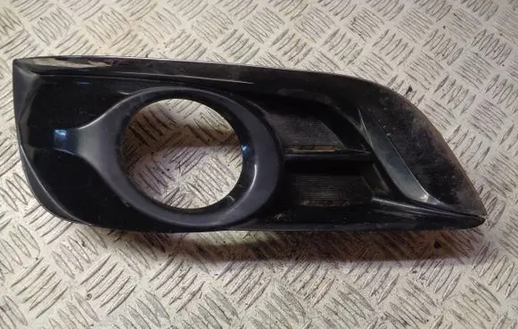 Nissan Pulsar Front fog light trim/grill 1415161 622573ZL0A 622574MD1A