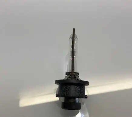 Mercedes-Benz E W211 Xenon bulb 