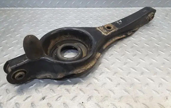 Volvo C30 Rear upper control arm/wishbone 3M515K652GE