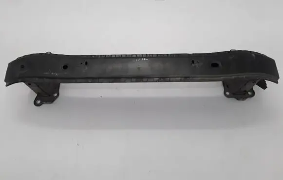 Volvo C70 Front bumper cross member 31353949