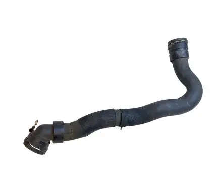 Volvo V70 Engine coolant pipe/hose S5000260